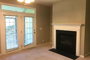 3015 Freeport Dr, Cary, NC 27519 - Photo 7