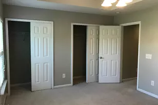 3015 Freeport Dr, Cary, NC 27519 - Photo 9