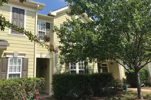3015 Freeport Dr, Cary, NC 27519 - Photo 1