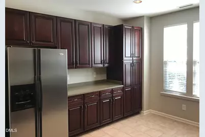 3015 Freeport Drive, Cary, NC 27519 - Photo 9
