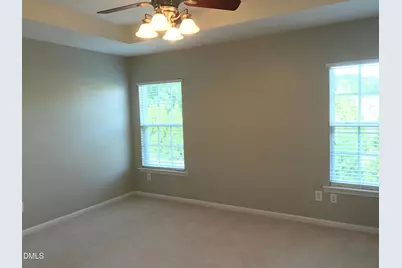 3015 Freeport Drive, Cary, NC 27519 - Photo 11