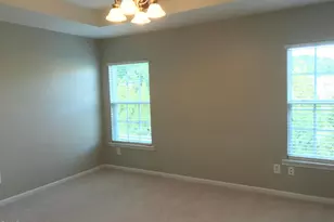 3015 Freeport Dr, Cary, NC 27519 - Photo 11