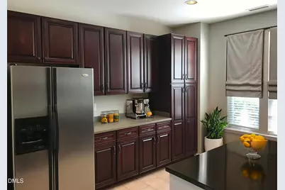 3015 Freeport Drive, Cary, NC 27519 - Photo 3
