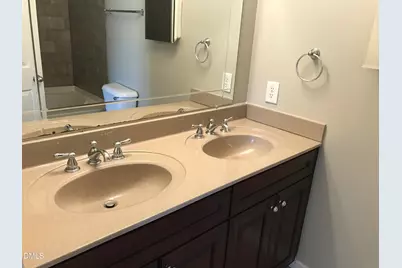 3015 Freeport Drive, Cary, NC 27519 - Photo 19