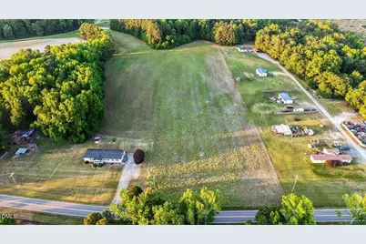 160 Johnston County Road, Benson, NC 27504 - Photo 5