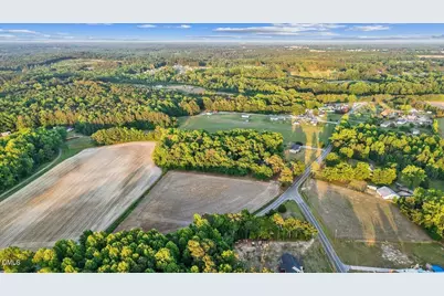 160 Johnston County Road, Benson, NC 27504 - Photo 7