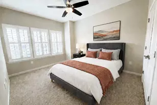537 Austin View Blvd, Wake Forest, NC 27587 - Photo 33