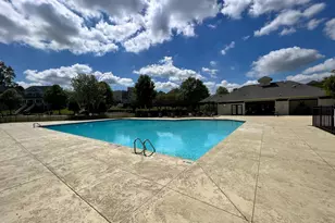 537 Austin View Blvd, Wake Forest, NC 27587 - Photo 47
