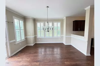 537 Austin View Boulevard, Wake Forest, NC 27587 - Photo 11