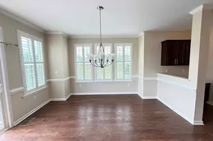 537 Austin View Blvd, Wake Forest, NC 27587 - Photo 11