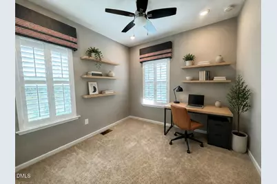 537 Austin View Boulevard, Wake Forest, NC 27587 - Photo 29