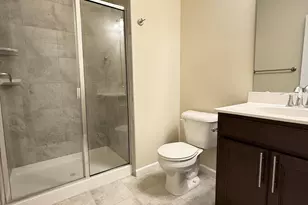 537 Austin View Blvd, Wake Forest, NC 27587 - Photo 9