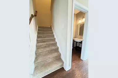 537 Austin View Boulevard, Wake Forest, NC 27587 - Photo 17