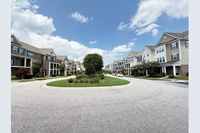 537 Austin View Boulevard, Wake Forest, NC 27587 - Photo 39