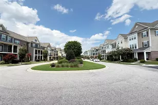 537 Austin View Blvd, Wake Forest, NC 27587 - Photo 39