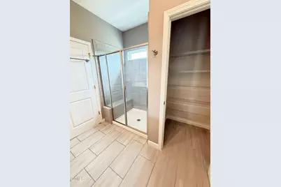 537 Austin View Boulevard, Wake Forest, NC 27587 - Photo 25