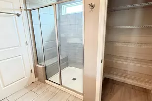 537 Austin View Blvd, Wake Forest, NC 27587 - Photo 25