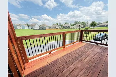 537 Austin View Boulevard, Wake Forest, NC 27587 - Photo 37