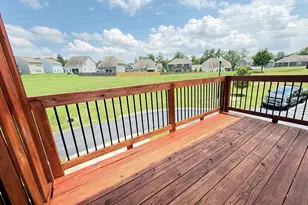 537 Austin View Blvd, Wake Forest, NC 27587 - Photo 37