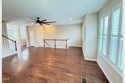 537 Austin View Boulevard, Wake Forest, NC 27587 - Photo 9