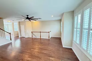 537 Austin View Blvd, Wake Forest, NC 27587 - Photo 9