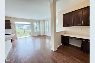 537 Austin View Boulevard, Wake Forest, NC 27587 - Photo 15