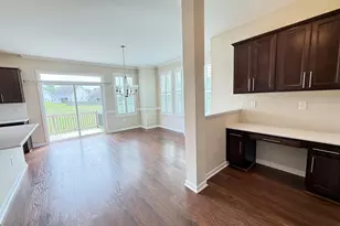 537 Austin View Blvd, Wake Forest, NC 27587 - Photo 15