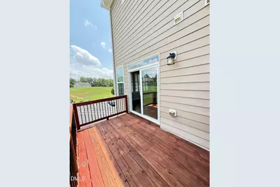 537 Austin View Boulevard, Wake Forest, NC 27587 - Photo 37