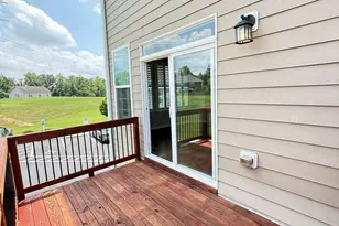 537 Austin View Blvd, Wake Forest, NC 27587 - Photo 37