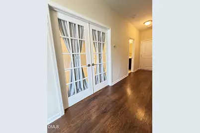 537 Austin View Boulevard, Wake Forest, NC 27587 - Photo 5