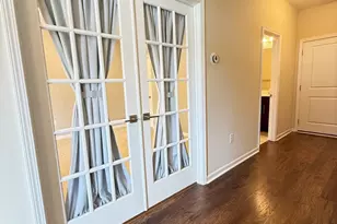 537 Austin View Blvd, Wake Forest, NC 27587 - Photo 5