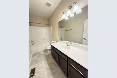 537 Austin View Boulevard, Wake Forest, NC 27587 - Photo 31