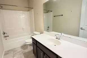 537 Austin View Blvd, Wake Forest, NC 27587 - Photo 31