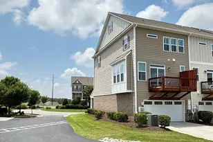 537 Austin View Blvd, Wake Forest, NC 27587 - Photo 39