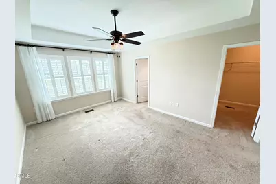 537 Austin View Boulevard, Wake Forest, NC 27587 - Photo 25