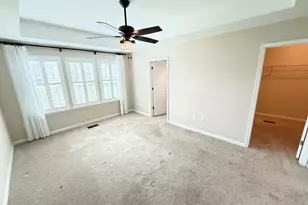 537 Austin View Blvd, Wake Forest, NC 27587 - Photo 25