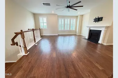 537 Austin View Boulevard, Wake Forest, NC 27587 - Photo 7