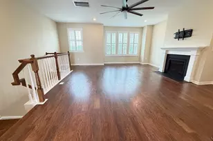 537 Austin View Blvd, Wake Forest, NC 27587 - Photo 7
