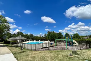 537 Austin View Blvd, Wake Forest, NC 27587 - Photo 45