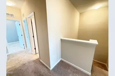 537 Austin View Boulevard, Wake Forest, NC 27587 - Photo 29