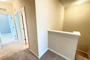537 Austin View Blvd, Wake Forest, NC 27587 - Photo 29