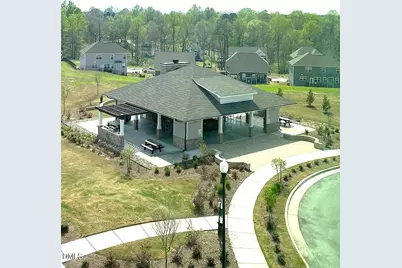 537 Austin View Boulevard, Wake Forest, NC 27587 - Photo 41