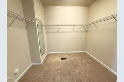537 Austin View Boulevard, Wake Forest, NC 27587 - Photo 23