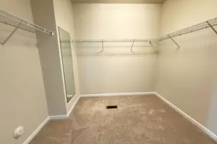 537 Austin View Blvd, Wake Forest, NC 27587 - Photo 23