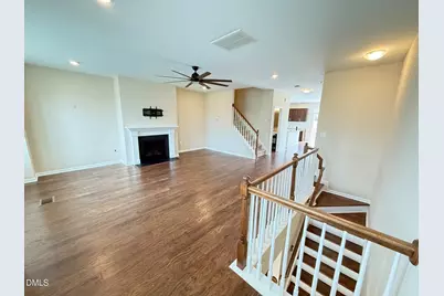 537 Austin View Boulevard, Wake Forest, NC 27587 - Photo 13