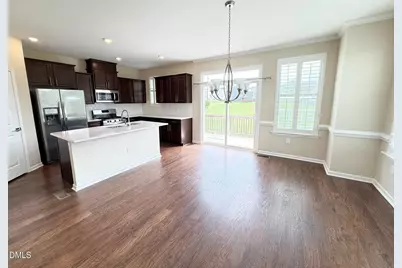 537 Austin View Boulevard, Wake Forest, NC 27587 - Photo 13
