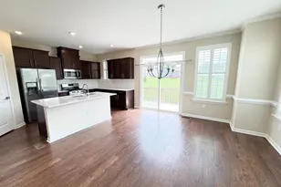 537 Austin View Blvd, Wake Forest, NC 27587 - Photo 13