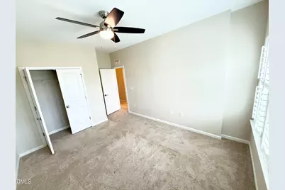 537 Austin View Boulevard, Wake Forest, NC 27587 - Photo 35
