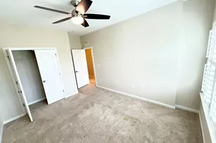 537 Austin View Blvd, Wake Forest, NC 27587 - Photo 35