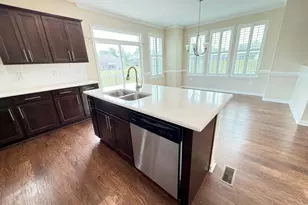 537 Austin View Blvd, Wake Forest, NC 27587 - Photo 15